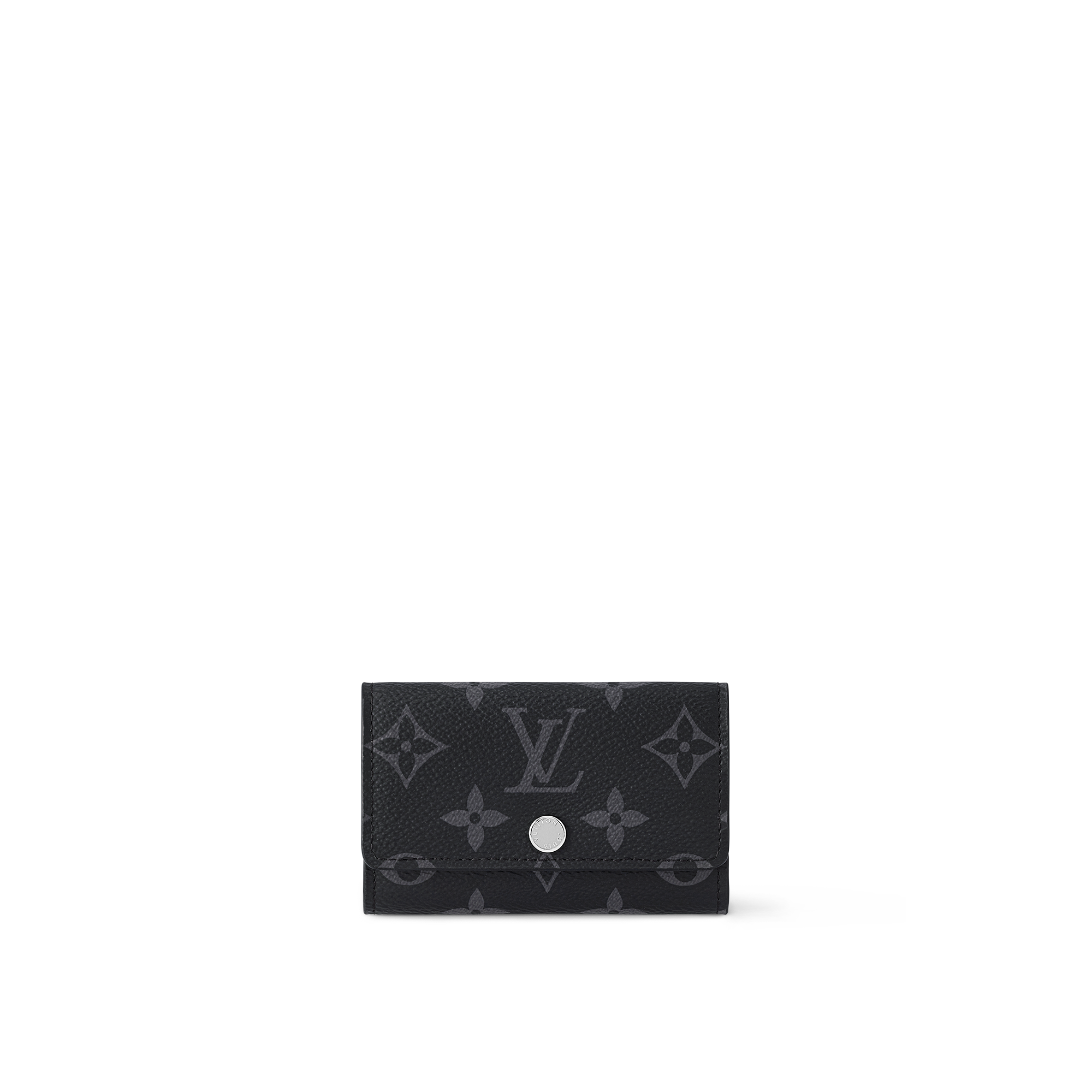 Wallets for Men & Key Holders | LOUIS VUITTON - 8